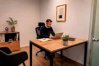 listing-picture-0