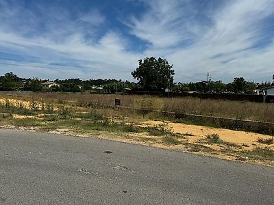 listing-picture-0