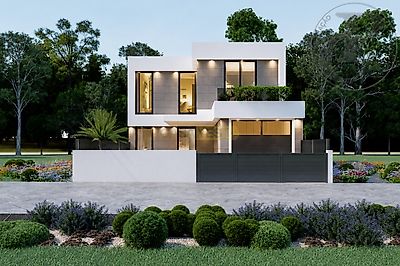 listing-picture-0