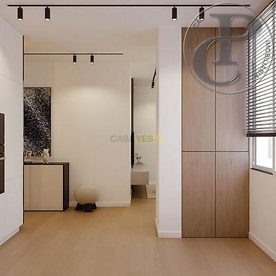 listing-picture-0