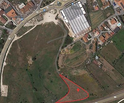 listing-picture-0