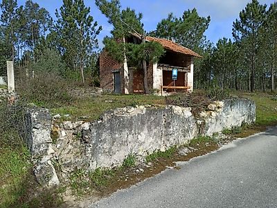listing-picture-0