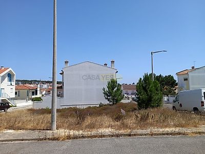 listing-picture-0