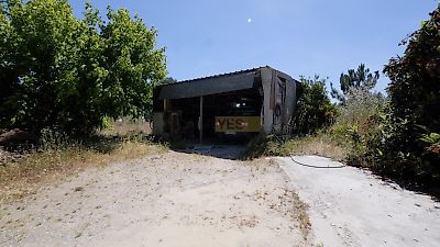 listing-picture-0