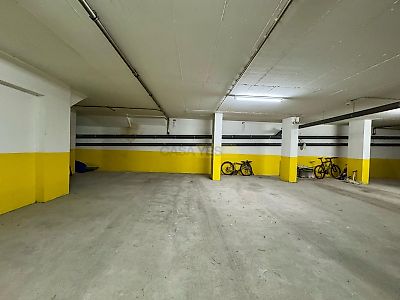 listing-picture-0
