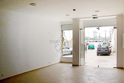 listing-picture-0