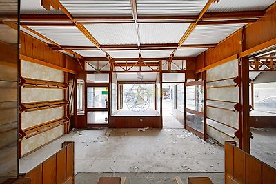 listing-picture-0
