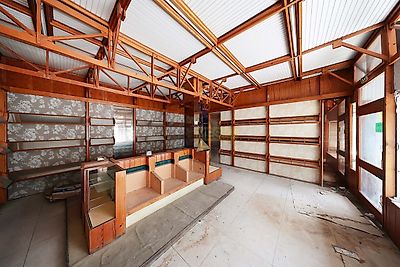 listing-picture-0