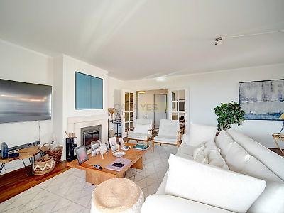 listing-picture-0