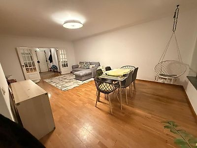 listing-picture-0