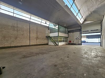 listing-picture-0