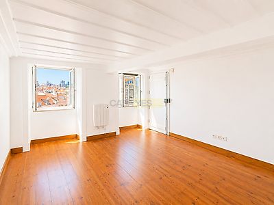 listing-picture-0