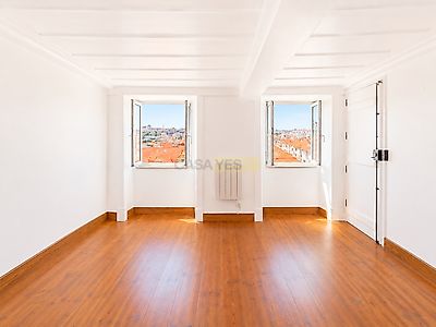listing-picture-0
