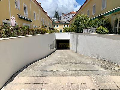 listing-picture-0
