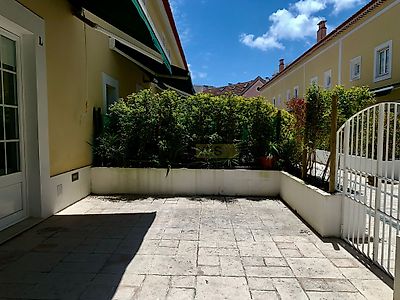 listing-picture-0