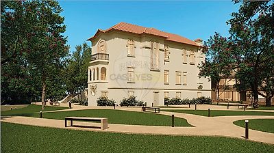 listing-picture-0