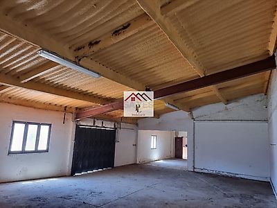 listing-picture-0