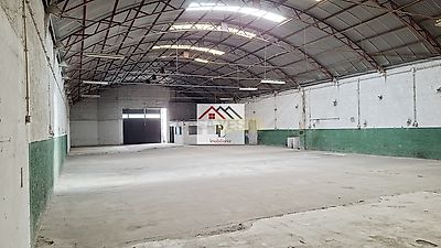 listing-picture-0