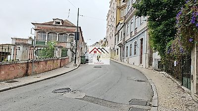 listing-picture-0