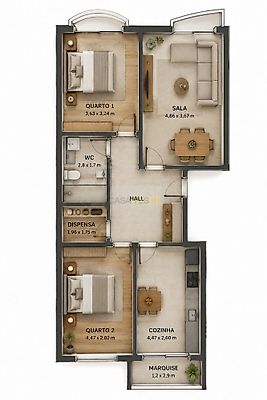listing-picture-0