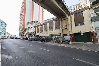 listing-picture-0