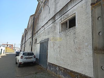 listing-picture-0
