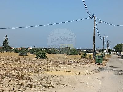 listing-picture-0