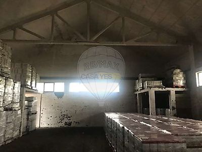listing-picture-0