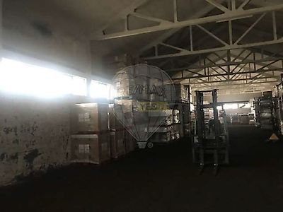 listing-picture-0