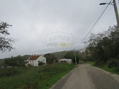 listing-picture-0