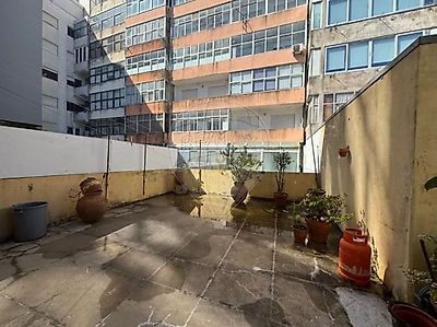listing-picture-0