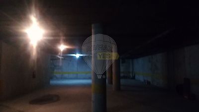 listing-picture-0
