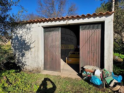 listing-picture-0