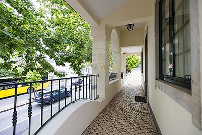 listing-picture-0