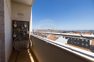 listing-picture-0