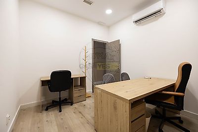 listing-picture-0
