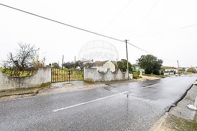 listing-picture-0