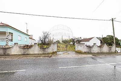 listing-picture-0