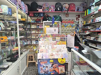 listing-picture-0
