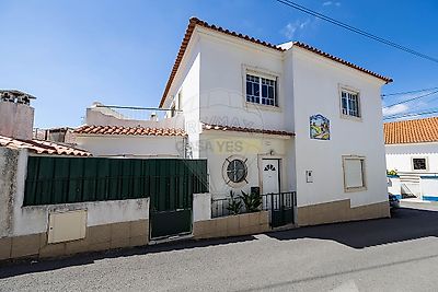 listing-picture-0