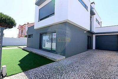 listing-picture-0