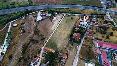 listing-picture-0