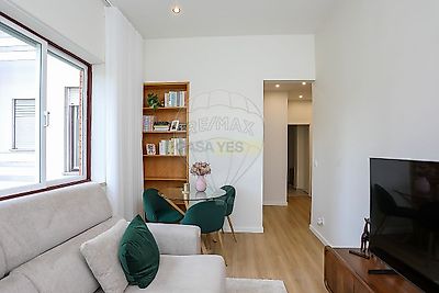 listing-picture-0