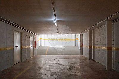listing-picture-0