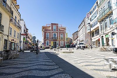 listing-picture-0
