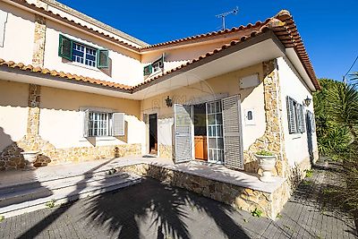 listing-picture-0