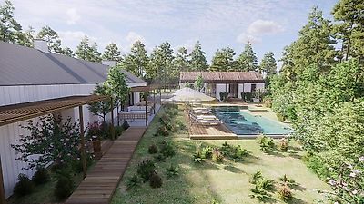 listing-picture-0