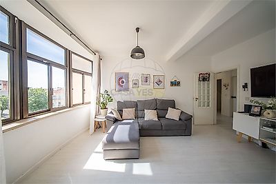 listing-picture-0