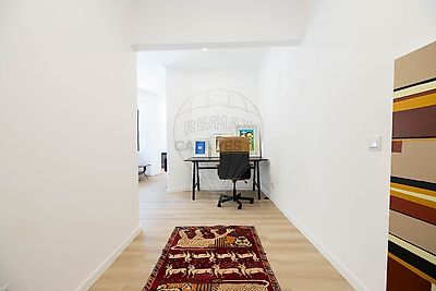 listing-picture-0