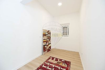 listing-picture-0
